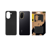 Kryt pro Tactical Xiaomi Redmi A5 4G