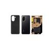 Kryt pro Tactical Xiaomi Redmi A5 4G