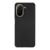 Kryt pro Tactical Xiaomi Redmi A5 4G