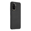 Kryt pro Tactical Xiaomi Redmi A5 4G