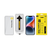 Náhradní díl pro Rookies Apple iPhone 13 /13 Pro/14/16e/17e