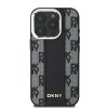 Zadní kryt pro iPhone 16