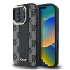 Zadní kryt pro iPhone 16