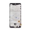 Displej pro Samsung A415 Galaxy A41
