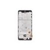 Displej pro Samsung A415 Galaxy A41