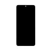 Displej pro Samsung A415 Galaxy A41