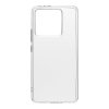 Kryt pro OBAL:ME Xiaomi 14T Transparent