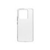 Kryt pro OBAL:ME Xiaomi 14T Transparent