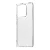 Kryt pro OBAL:ME Xiaomi 14T Transparent