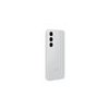 Kryt pro Galaxy S24 FE Gray