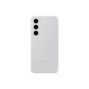 Kryt pro Galaxy S24 FE Gray