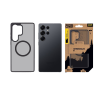 Kryt pro Tactical Samsung Galaxy S25 Ultra