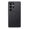 Kryt pro Tactical Samsung Galaxy S25 Ultra