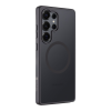 Kryt pro Tactical Samsung Galaxy S25 Ultra