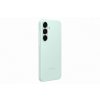 Kryt pro Galaxy S25+ Mint