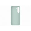 Kryt pro Galaxy S25+ Mint