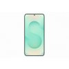 Kryt pro Galaxy S25+ Mint