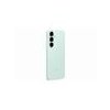 Kryt pro Galaxy S25+ Mint