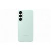 Kryt pro Galaxy S25+ Mint