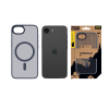 Kryt pro Tactical Apple iPhone 16e/17e Deep