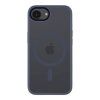 Kryt pro Tactical Apple iPhone 16e/17e Deep