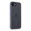 Kryt pro Tactical Apple iPhone 16e/17e Deep