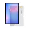 Náhradní díl pro Samsung Galaxy Tab S10 FE+ Clear
