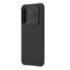 Zadní kryt pro Magnetic Samsung Galaxy A26 5G