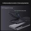 Zadní kryt pro Magnetic Samsung Galaxy A26 5G
