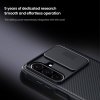 Zadní kryt pro Magnetic Samsung Galaxy A26 5G
