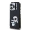 Zadní kryt pro iPhone 15