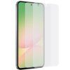 Náhradní díl pro Galaxy A56 5G