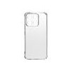 Kryt pro Tactical Honor X8c Transparent