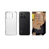 Kryt pro Tactical Honor X8c Transparent