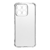Kryt pro Tactical Honor X8c Transparent