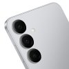 Kryt pro Samsung Galaxy S25 Shadow