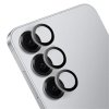 Kryt pro Samsung Galaxy S25 Shadow