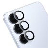 Kryt pro Samsung Galaxy S25 Icy