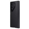 Zadní kryt pro Magnetic Samsung Galaxy Z Fold 7