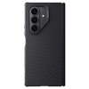 Zadní kryt pro Magnetic Samsung Galaxy Z Fold 7