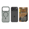 Kryt pro Tactical Apple iPhone 17 Pro