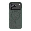 Kryt pro Tactical Apple iPhone 17 Pro