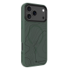 Kryt pro Tactical Apple iPhone 17 Pro