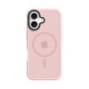 Kryt pro Tactical Apple iPhone 17 Pink