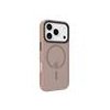 Kryt pro Tactical Apple iPhone 17 Pro