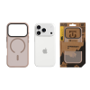 Kryt pro Tactical Apple iPhone 17 Pro