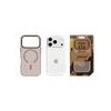 Kryt pro Tactical Apple iPhone 17 Pro