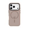 Kryt pro Tactical Apple iPhone 17 Pro