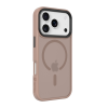 Kryt pro Tactical Apple iPhone 17 Pro