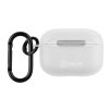 Kryt pro Apple Airpods 2